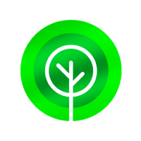 My Lovely Coin
