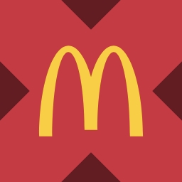 McDonald xStock