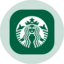 Starbucks Ondo Tokenized