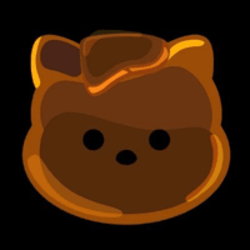 StorX