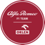 Alfa Romeo Racing ORLEN Fan Token