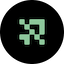 Runes terminal