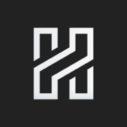 StraitsX XUSD