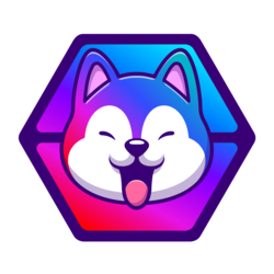 Pulse Inu