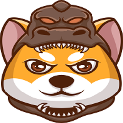 Dai