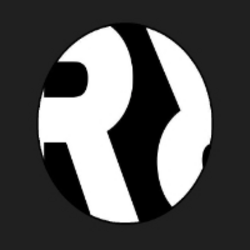 Reental