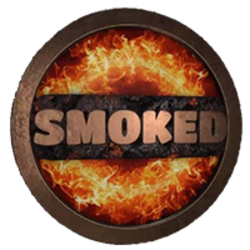 BurnedFi